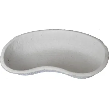 Drtič odpadu EMITNÍ MISKA NA SLINY 105AA260 100 KUSŮ