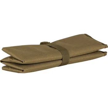 Podsedák Fosco Podložka na sezení Outdoor JYFD - Coyote