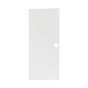 Rozvaděč EATON Dveře T4-KLV náhradní bez pantů a zámku 178922