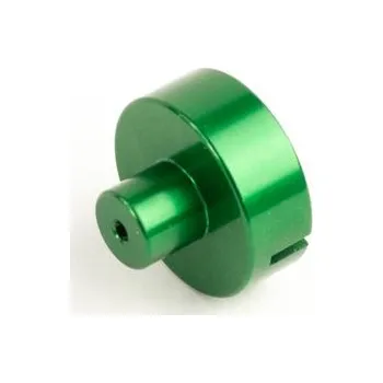 Adaptér Abbey Tools pro měření výšky sedla - 10mm