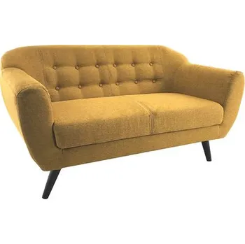 Křeslo křeslo Lofty Double