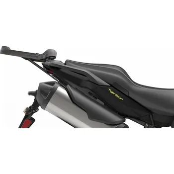 Zavazadlo na motocykl Držák horního kufru SHAD na Benelli TRK Typ: TRK 502 X r.20-