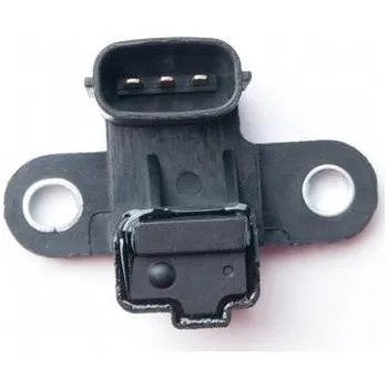 Čidlo automobilu Snímač otáček hřídele MITSUBISHI PAJERO PININ SPACE STAR