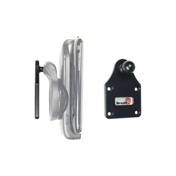 Brodit držák ostatní na TomTom-Car Kit, 533091