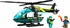 Stavebnice LEGO LEGO City 60405 Záchranářská helikoptéra