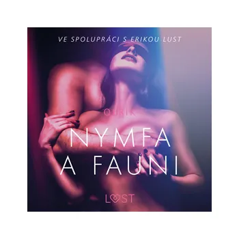 Nymfa a fauni MP3 download