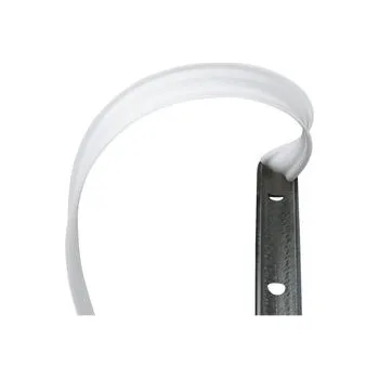 Plášť na kolo Páska do ráfku Bontrager TLR - 700C x 23mm