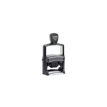 Trodat Professional 5470 datové razítko