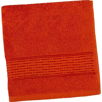 Ručník Froté ručník terra Různí výrobci