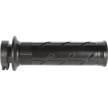 Cyklistika Grip pravý / plynová rukojeť OEM, Honda Forza 125 / 300 (18-20) 53140-K0B-T00