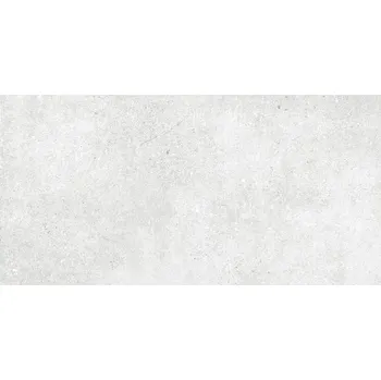 Stavební materiál EBS Vito dlažba 30x60 perla