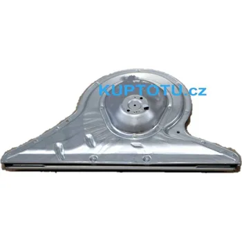 Příslušenství pro troubu Držák ventilátoru trouby BEKO BBIM12300X