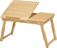 stolek pod notebook, podnos na snídani 54,5x34,5 cm Song