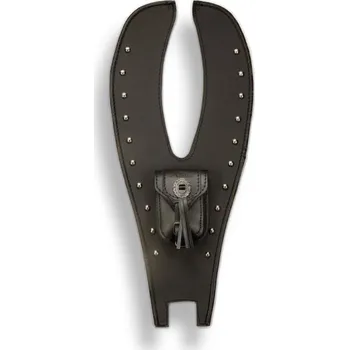 Zavazadlo na motocykl TXR Pás na nádrž s cvoky Honda VTX 1300