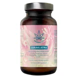 Herbalus Zdravá játra 633 mg 90 cps.