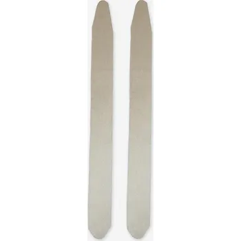 Skialpinistické vybavení INOVIK Mohérové pásy XC S skin 550 1