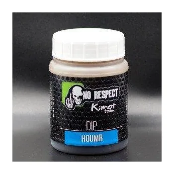 Návnadové aroma No Respect Live Range Dip Houmr 125ml