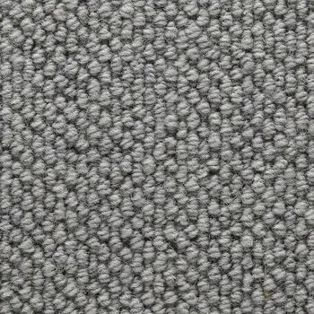 Koberec Koberec Edel Solidarity Shadow 169 šíře 4m Tmavě šedý