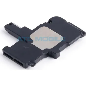 iPhone 6 reproduktor (Loud Speaker), originální a zpět 2 Kč s ATC Clubem