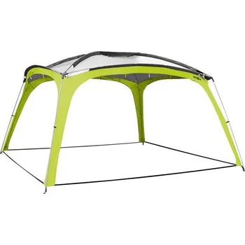 Zahradní altán Altán Medúza II, Brunner Šířka: 400 cm