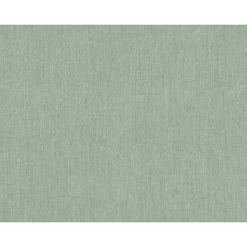 Tapeta A.S. Création | Vliesová tapeta na zeď Stories of Life 39651-9 | 0,53 x 10,05 m | zelená + Zelená vliesová tapeta na stěnu 396519 v rozměru 0,53 x 10,05 m