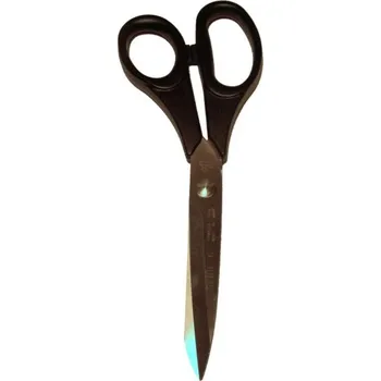 Krejčovské nůžky Nůžky krejčovské PH rukojeť, 19 cm