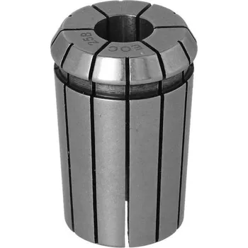 PANAS Kleština EOC25 D12 DIN6388