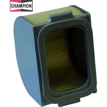 Motodíl CHAMPION Vzduchový filtr CHAMPION J300/301 100604125