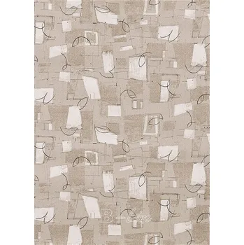 Koberec Bytový koberec LIBRA 39 množstevní slevy, Šíře role Šíře role 5m