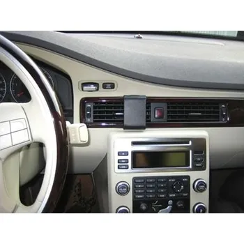 Brodit ProClip montážní konzole na palubní desku pro Volvo S80 07-11, 854115