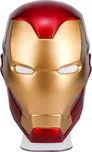 Paladone Iron Man Mask Light…
