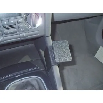 Brodit ProClip montážní konzole na palubní desku pro Audi S3 03-06, 853415