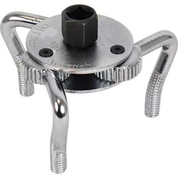 Nářadí pro automobil Klíč na olejový filtr