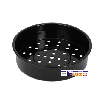parní miska rýžovaru Tefal / US-992289