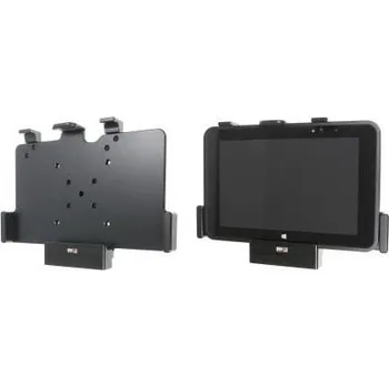 Brodit držák bez nabíjení na Zebra-ET51 8.4, 510880