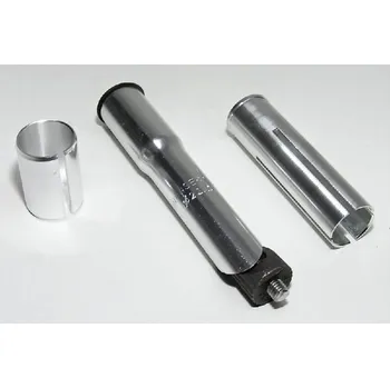 Představec na kolo Redukce představce sada