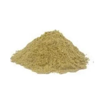 Návnadová surovina Boilie směs Carp-B Select 2,5kg