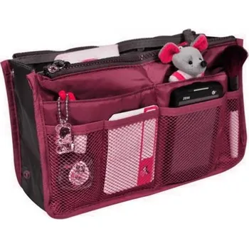 Kabelka Bordový organizér do kabelky Cixi Dongkuo F788