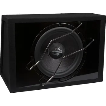 Reproduktor do auta Audio System Subwoofer HX 12 SQ G