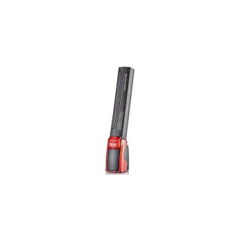 Razítko REINER SPEED-i-JET 798 elektronické razítko