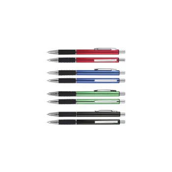 Gravírované pero Cardinal