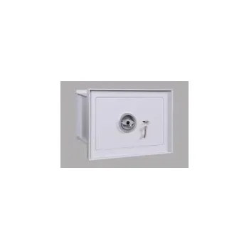 Trezor Trezor do zdi Profikon Radegast STR 1 E 1.bt