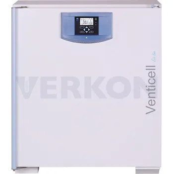 Krbová kamna Sušárna BMT VENTICELL ECO, s ventilátorem, Typ: VENTICELL 222 ECO, Objem [l]: 222