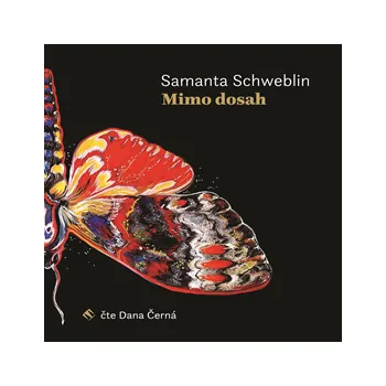 Mimo dosah MP3 download