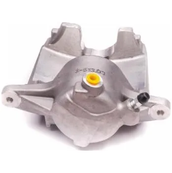 Brzdový třmen Brzdový třmen pravý přední MERCEDES E W211 S211