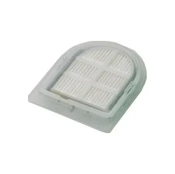 Příslušenství k vysavači HEPA filtr pro vysavače ETA 0444 00020