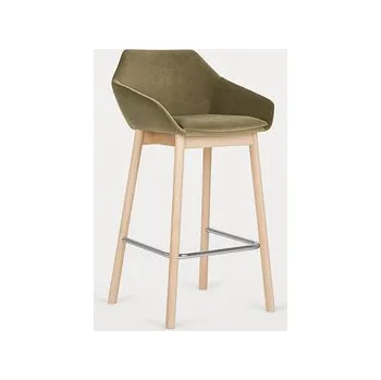 Barová židle barová židle TUK H