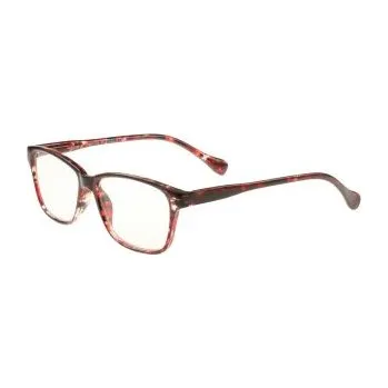 Lupa Dioptrické čtecí brýle MC2224C2 +3.0