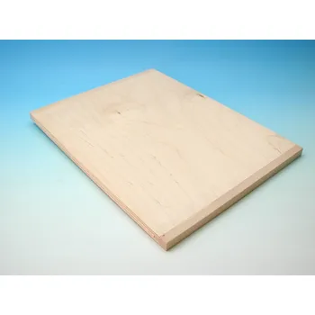 Blok ZEBRA Deska kreslící B1, 16x700x1000 mmm 1242