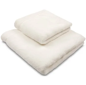 Sada ručníků a osušek Svitap Star ručník a osuška 2 ks 50 x 100 cm, 70 x 140 cm